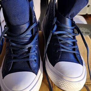 Converse All Star Counter Climate